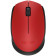 Беспроводная мышь LOGITECH Wireless Mouse M171 / Red (910-004641)