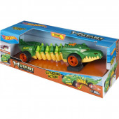 Игра TOY STATE Mutant MachineTM - 2 Asstd (90730)