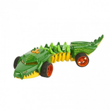 Игра TOY STATE Mutant MachineTM - 2 Asstd (90730)-3