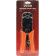 VCOM NETWORK CRIMP TOOL 8P+6P+4P ORANGE (D1903)