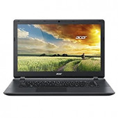 Notebook Acer Aspire ES1-523-841Y AMD A8 15,6 (NX.GKYER.048)