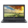 Notebook Acer Aspire ES1-523-841Y AMD A8 15,6 (NX.GKYER.048)