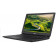 Notebook Acer Aspire ES1-523-841Y AMD A8 15,6 (NX.GKYER.048)