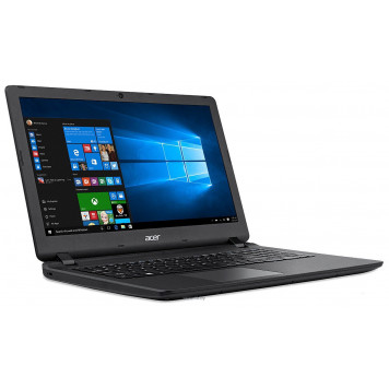 Notebook Acer Aspire ES1-523-841Y AMD A8 15,6 (NX.GKYER.048)-3