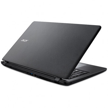 Notebook Acer Aspire ES1-523-841Y AMD A8 15,6 (NX.GKYER.048)-4