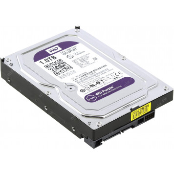 Внутренний HDD WD Purle  3.5'' 1TB 7200 prm (WD10PURX)-3