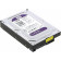 Внутренний HDD WD Purle  3.5'' 1TB 7200 prm (WD10PURX)