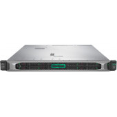 Сервер HPE ProLiant DL360 Gen10 (867961-B21)