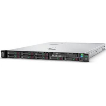 Сервер HPE ProLiant DL360 Gen10 (867961-B21)-2