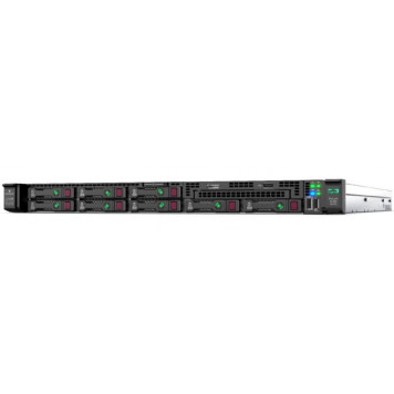 Сервер HPE ProLiant DL360 Gen10 (867961-B21)-3