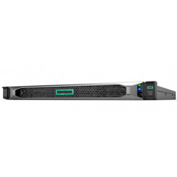 Сервер HPE ProLiant DL360 Gen10 (867961-B21)-4