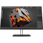 Монитор HP HP Z32 31.5-inch 4K UHD / 32