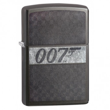 Зажигалка Zippo 