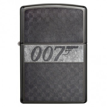 Зажигалка Zippo 