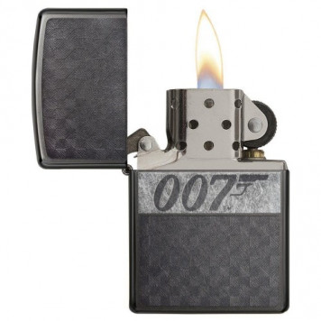 Зажигалка Zippo 