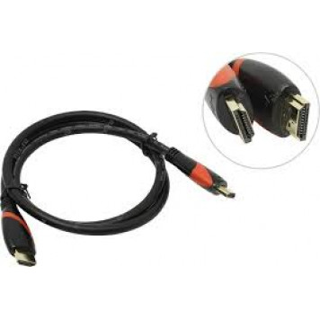 Кабель VCOM HDMI V1,4 10m (CG525-R-10)