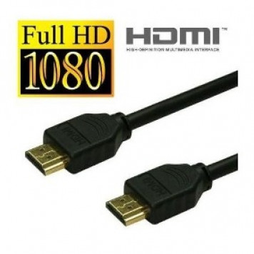 Кабель VCOM HDMI V1,4 10m (CG525-R-10)-4