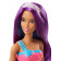 MATTEL Кукла Barbie Dreamtopia Mermaid (FJC89)