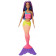 MATTEL Кукла Barbie Dreamtopia Mermaid (FJC89)