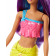 MATTEL Кукла Barbie Dreamtopia Mermaid (FJC89)