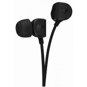 Наушники AKG Y20U Black