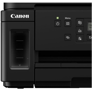 МФУ Canon IJ MFP PIXMA G6040 EB2 (3113C009)-10