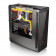 Компьютерный корпус Thermaltake View 27/Black/Win/SGCC (CA-1G7-00M1WN-00)