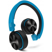 Наушники AKG Y40 Blue