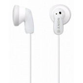 Наушники Sony MDR-E9LP/WICE White