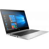 Ноутбук HP EliteBook 840 G5 / Core i7 / 14