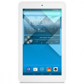 Планшет Alcatel One Touch Tab 7.0 P310X POP 7 3G white