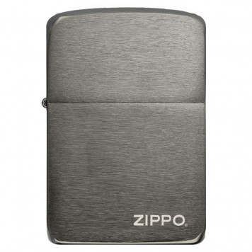 Зажигалка Zippo 