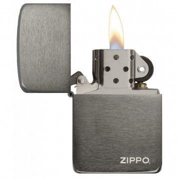 Зажигалка Zippo 