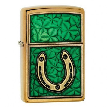 Зажигалка Zippo 