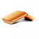 Мышка Lenovo Yoga Mouse Premium Class Orange (GX30K69570)