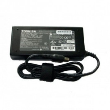 ADAPTER TOSHIBA 15V/6A  5.5*3.5-2