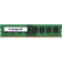 Оперативная память Integral Server Memory 8GB DDR3 PC3-10600 / 1333 MHz (IN3T8GRZGIX2)