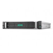 Сервер HPE ProLiant DL560 Gen10 (840369-B21)