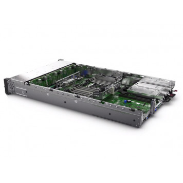 Сервер HPE ProLiant DL560 Gen10 (840369-B21)-2