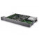 Сервер HPE ProLiant DL560 Gen10 (840369-B21)