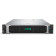 Сервер HPE ProLiant DL560 Gen10 (840369-B21)