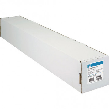 Бумага HP Super Heavyweight Plus Matte Inkjet Paper (Q6627A)