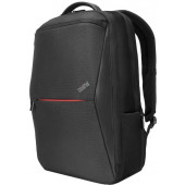 Рюкзак для ноутбука Lenovo ThinkPad Professional 15.6-inch Backpack (4X40Q26383)