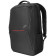 Рюкзак для ноутбука Lenovo ThinkPad Professional 15.6-inch Backpack (4X40Q26383)