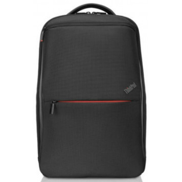 Рюкзак для ноутбука Lenovo ThinkPad Professional 15.6-inch Backpack (4X40Q26383)-2