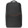 Рюкзак для ноутбука Lenovo ThinkPad Professional 15.6-inch Backpack (4X40Q26383)