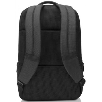 Рюкзак для ноутбука Lenovo ThinkPad Professional 15.6-inch Backpack (4X40Q26383)-3