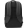 Рюкзак для ноутбука Lenovo ThinkPad Professional 15.6-inch Backpack (4X40Q26383)