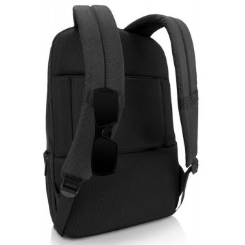 Рюкзак для ноутбука Lenovo ThinkPad Professional 15.6-inch Backpack (4X40Q26383)-7