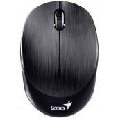 Беспроводная мышь Genius NX-9000BT V2 Iron Gray (31030299100)